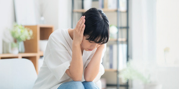 【台灣時報】颱風氣壓驟降當心耳鳴加劇